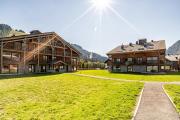 FranceComfort - AlpResort Portes du Soleil