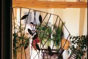 La Maison Sur La Sorgue - Esprit de France