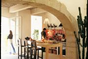 La Maison Sur La Sorgue - Esprit de France