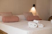 Masseria Il Passo