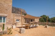 Masseria Il Passo