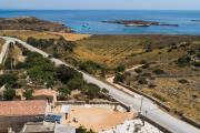 Masseria Il Passo