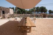 Masseria Il Passo