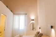 Masseria Il Passo