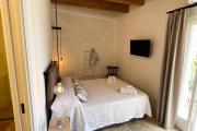 Masseria Il Passo