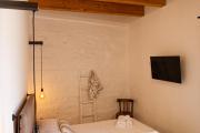 Masseria Il Passo