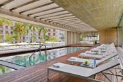 Iberostar Heritage Grand Mencey