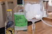 Cala Cala Rooms,Restaurant & Farm Experience