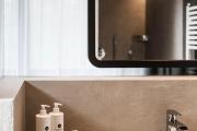 Hotel Goldknopf