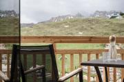 Hotel Goldknopf