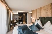 Hotel Goldknopf