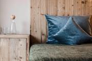 Hotel Goldknopf