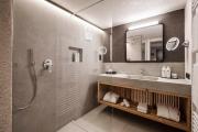 Hotel Goldknopf