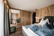 Hotel Goldknopf