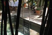 La Maison Sur La Sorgue - Esprit de France
