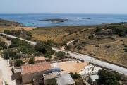 Masseria Il Passo