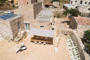Masseria Il Passo