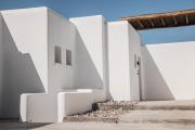 Alissachni Mykonos