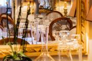 Hostellerie Cèdre & Spa Beaune