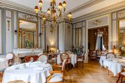 Hostellerie Cèdre & Spa Beaune