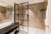 Hostellerie Cèdre & Spa Beaune