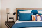 Hostellerie Cèdre & Spa Beaune