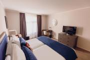 Hostellerie Cèdre & Spa Beaune
