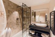 Hostellerie Cèdre & Spa Beaune