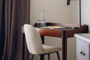 Hostellerie Cèdre & Spa Beaune