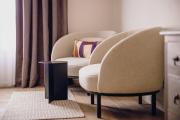 Hostellerie Cèdre & Spa Beaune