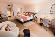 Hostellerie Cèdre & Spa Beaune