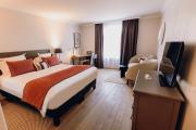 Hostellerie Cèdre & Spa Beaune