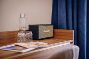 Hostellerie Cèdre & Spa Beaune