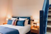 Hostellerie Cèdre & Spa Beaune