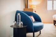 Hostellerie Cèdre & Spa Beaune
