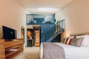 Hostellerie Cèdre & Spa Beaune