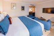 Hostellerie Cèdre & Spa Beaune