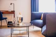 Hostellerie Cèdre & Spa Beaune