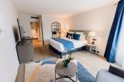 Hostellerie Cèdre & Spa Beaune
