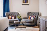Hostellerie Cèdre & Spa Beaune