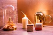 Hostellerie Cèdre & Spa Beaune