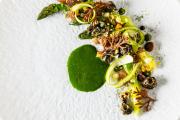 Hostellerie Cèdre & Spa Beaune