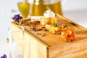 Hostellerie Cèdre & Spa Beaune