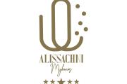 Alissachni Mykonos