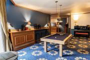 Hostellerie Cèdre & Spa Beaune