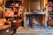 Hostellerie Cèdre & Spa Beaune