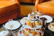 Hostellerie Cèdre & Spa Beaune