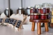 Hostellerie Cèdre & Spa Beaune
