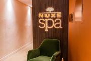 Hostellerie Cèdre & Spa Beaune