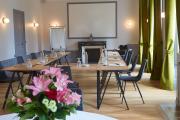 Hostellerie Cèdre & Spa Beaune